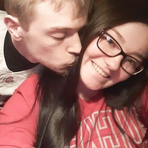 Meet your Posher, Bailey